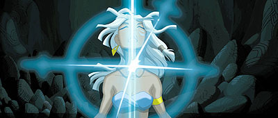 Kida